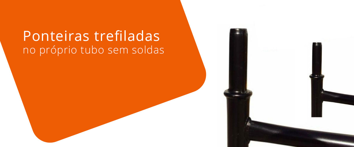 Carmo - Fábrica de andaimes