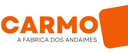 Carmo - Fábrica de andaimes
